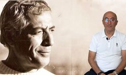 Ekspres’e konuşan Musa Anter’in Oğlu Dicle Anter: 34 yıldır adalet arıyoruz