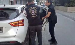 İzmir’de taraftar gruplarına operasyon: 51 kişi tutuklandı