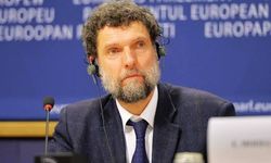 AİHM’den Osman Kavala kararı: ‘Derhal serbest bırakılmalı’
