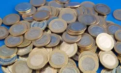 1 TL ve 50 kuruşu olanlar dikkat! Cebinizde servet taşıyor olabilirsiniz, hatalı basım paralar kaç TL ediyor?