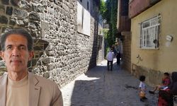 Diyarbakır’da yoksulluk derinleşiyor, sağlık hizmetine erişim zorlaşıyor