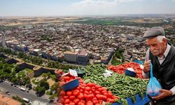 Diyarbakır’da 10 yılda değişen hayat pahalılığı:  2016’da artan para, 2026’da yetmeyen maaş