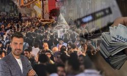 Diyarbakır’daki ekonomist Sungur:  Alım gücündeki kaybın birçok nedeni var