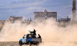 Yemen’de can kaybı 38’e yükseldi