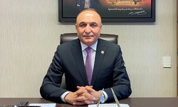 Yeni Partili vekile yönelik saldırıya ilişkin 5 kişi gözaltına alındı