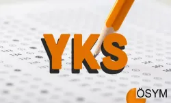 YKS tercih sonuçları açıklandı mı, ne zaman açıklanacak? 2026 üniversite yerleştirme sonuçları sorgulama ekranı