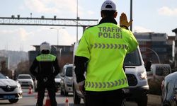 İstanbul’da Zafer Bayramı provası: Bazı yollar trafiğe kapatıldı