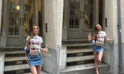 Zeybik'in gerçek adı ne, kaç yaşında? Zeynep Sürmeli kimdir?