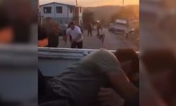 Zonguldak’ta mevsimlik işçilere saldırı: DEM Parti’den güvenlik çağrısı