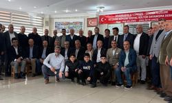 1 ton çermik biberi ücretsiz dağıtılacak