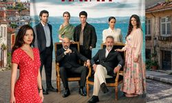 Başkalarının Hayatı hangi diziden uyarlandı? Star TV’nin yeni dizisinin kaynağı ve konusu netleşti