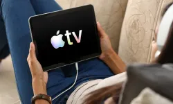Apple TV Türkiye’de kullanıma açıldı: iCloud+ fiyatları ne kadar, Apple TV ve Arcade ücretsiz mi?