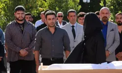 Uzak Şehir dizi oyuncuları kimler? Kanal D 2026 Uzak Şehir oyuncu kadrosu ve karakterleri