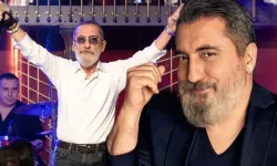 Soner Olgun kimdir, kaç yaşında, nereli? Soner Olgun’un hastalığı ne, sağlık durumu nasıl?