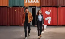 A.B.İ. dizisi final mi yapıyor, kaçıncı bölümde bitecek? A.B.İ. neden final yapıyor, final tarihi ne zaman?
