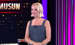 Var Mısın Yok Musun yeni bölüm var mı? 1 Eylül Salı ve 2 Eylül Çarşamba ATV yayın akışı