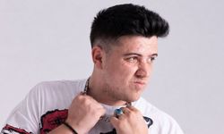 Semih Varol neden gözaltına alındı? TikTok canlı yayını sonrası hangi suçtan işlem başlatıldı?