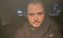 Erdin Özel kimdir, nereli, kaç yaşında? Fon soruşturmasında gözaltına alındı mı, tutuklandı mı?