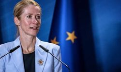 Avrupa Birliği: Putin durdurulmadığı sürece durmayacaktır