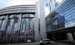 Avrupa Birliği’nden Ukrayna’ya 3 milyar euro