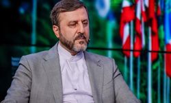 ABD, İnsan Hakları Konseyinden çekildi
