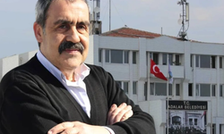 Bir belediye daha AK Parti'ye geçti