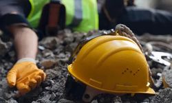 Ağustos’ta 226 işçi yaşamını yitirdi