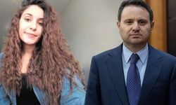 Bakan Gürlek'ten Gülistan Doku açıklaması: Kimyasal ile yok edilmiş olabilir