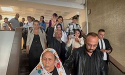 Aleyna Çakır davasında karar verildi