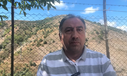 Ali Kenanoğlu: Külliyen yalan