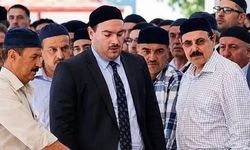 Alihan Kuriş soruşturmasında yeni operasyon: 29 gözaltı kararı, 23 şirkete kayyum