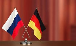 Almanya’dan, Rus Konsolosluğu’nu kapatma kararı