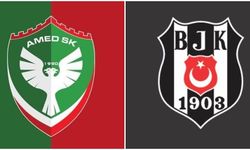 Amedspor’dan “kombine devir” açıklaması