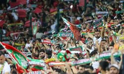 Amedspor bugün bir kez daha sahaya çıkacak