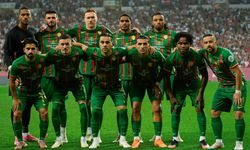 Amedspor milli maç arasında hazırlık maçı yapacağı takım belli oldu