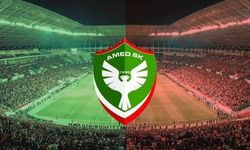 Amedspor taraftarlarından dayanışma kampanyası