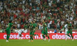 Amedspor’a İsviçre’den sürpriz davet iddiası!