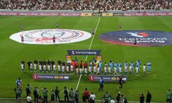 Amedspor’a kötü haber: TFF açıkladı