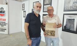 ‘AMİDA Bize Ne Söylüyor?’