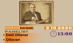 Diyarbakır'da Amida Konserleri, bölge serisi ile devam ediyor