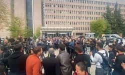 Ankara Garı davası 3 Aralık'a ertelendi