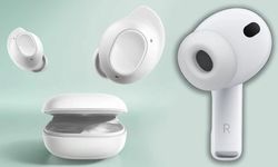 Apple’dan dil engelini ortadan kaldıracak teknoloji: Canlı çeviri dönemi