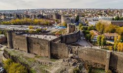 Araştırma; Diyarbakır siyasetinin en etkili 10 ismi açıklandı