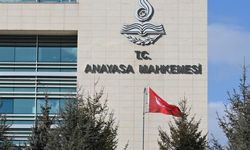 AYM, kadın tutuklulara disiplin cezasına ‘ihlal’ kararı verdi
