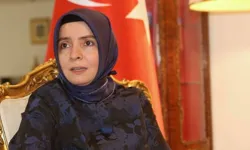 Ayşe Hilal Sayan Koytak kimdir, kaç yaşında, nereli? Yeni görevi ve kariyer geçmişi merak ediliyor