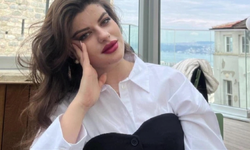 Ayşe Tokyaz davasında karar açıklandı