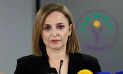 Ayşegül Doğan: Yeni bir dile ihtiyaç var
