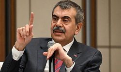 Bakan Tekin’den öğretmenlere kılık-kıyafet uyarısı