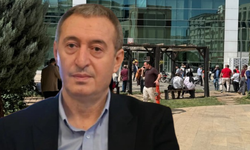 Bakırhan'dan deprem açıklaması: Tercihler çok önemlidir