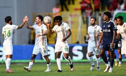 Amedspor’un konuğu Başakşehir: Hedef iç sahada galibiyet serisi